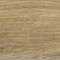 Daltile Daltile Adventuro Explorer 6 in. x 48 in. Click Lock Luxury Vinyl Flooring, 16PK AD36648CLVT1P - alternate 5